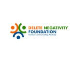 /public/logoimage/1565455962DELETE NEGATIVITY FOUNDATION 5.jpg